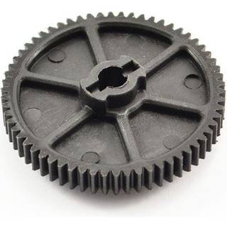FTX8327 Main Spur Gear 62T