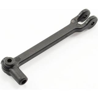 FTX8325 Upper Sway Bar Link (1)