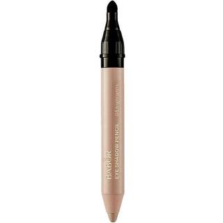Babor Eye Shadow Pencil highlights - 2 g