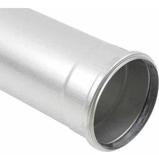 RØR, L: 250MM, Ø160MM