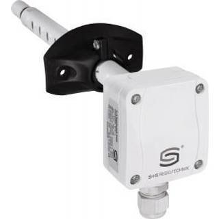 Danfoss Kkf-u hygrasgard fugt transmtr
