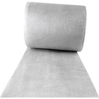 DuPont Typar SF27 geotekstil 90gr. pr. m2. Rullestørrelse 0,6 x 150m.