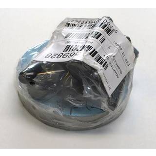 Grundfos udligningssæt DN 80x30 mm