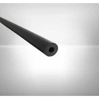 Ht Armaflex 13X35 -Rørisol. Maks 150°C Armacel