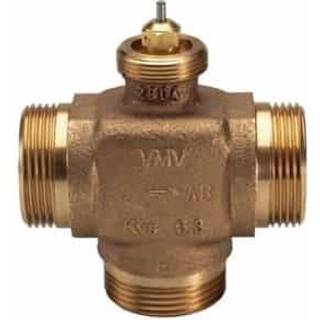 Danfoss Vmv 3-vejsventil dn25