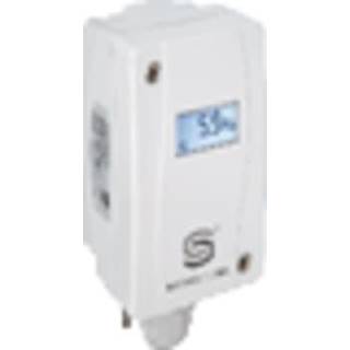 Danfoss 1141-0050-2000 presmag,tryktrans