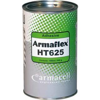HT Armaflex lim