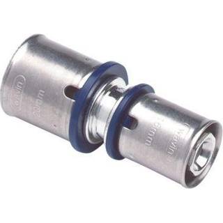 Kobling Tigris m1 63x40mm