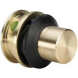 Viega Raxofix slutmuffe 20