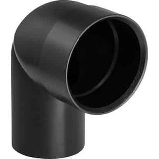 Peh Tilslut.Vinkel 90 Ø 50 Mm Geberit