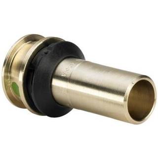 Viega Raxofix indstikstykke 50x42