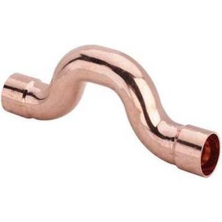 Altech Overbøjning 18 mm