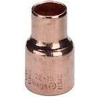 Altech Red.muffe 18 - 12 mm
