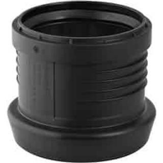 Silent Pp Pe-S2 Adapter 50/56 Geberit