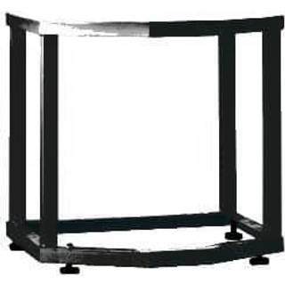 Metro Therm Stativ til 60l cabinet