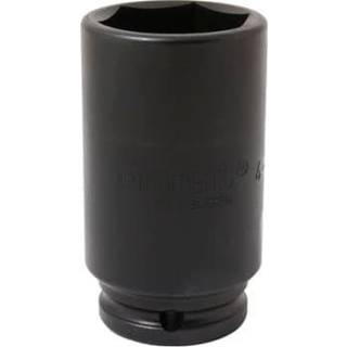 FOLKE-LARSEN 1/2" x 33 mm lang top Momento (71244)