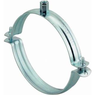 15-19MM M8/10 RØRBØJLE FRSN