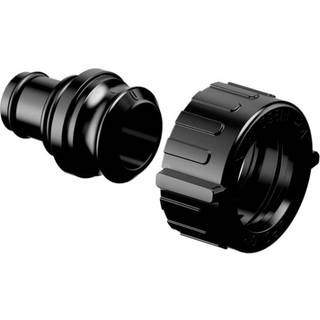 Uponor Aqua Plus 2054452 Prop PN 10
