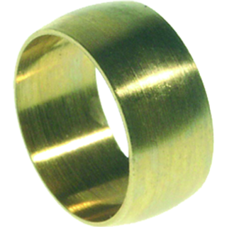 Kompressionsring 28 mm
