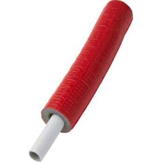Roth Alu-LaserPlus® rør Plus 32 x 3,0 mm x 25 m
