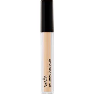 Babor 3D Firming Concealer ivory - 4 g