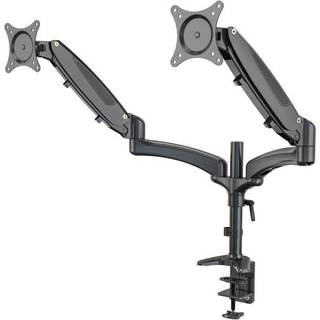 Konig & Meyer 23875 Stativ til computer Holder
