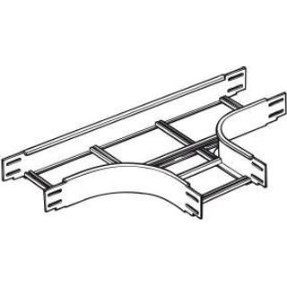 Legrand T-stykke 200MM glo-4 let
