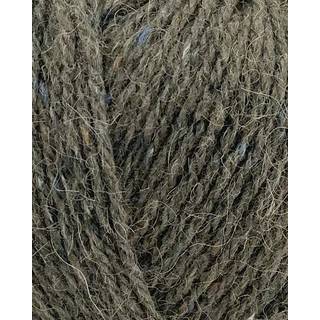 Permin - Hilde Fv. 607 Army Tweed
