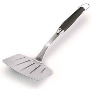 Weber, Grillpalet Premium Stor Weber