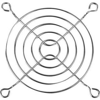 Arctic Fan Grill - 80mm