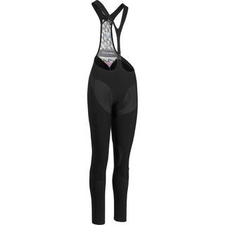 Assos -  Dame UMA GT Ultraz Winter BIB Tights - M