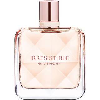 Givenchy Irresistible Eau de toilette Fraiche 80 ml