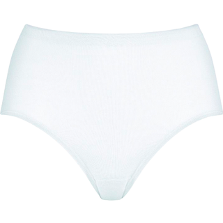 Classic Waist Pants