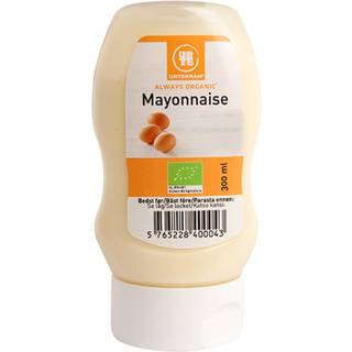 Urtekram Mayonnaise Økologisk - 300 ml