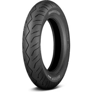 Bridgestone B03 G  120/80-14 58S