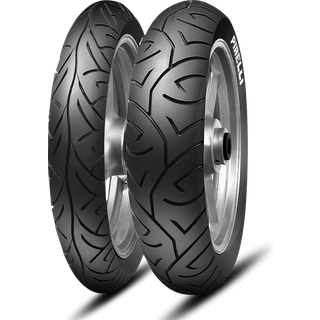 Pirelli Sport Demon ( 140/70-15 RF TL 69P Baghjul, M/C )