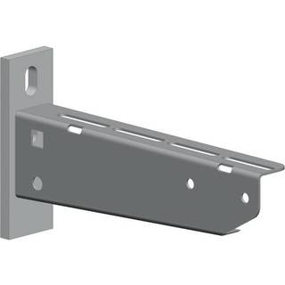 Legrand Konsol crp 400-x