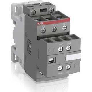 ABB Kontaktor af38z-30-11-21