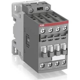 ABB Kontaktorer af26z-40-00-21