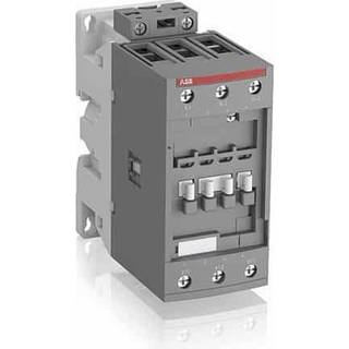 ABB Kontaktor 53 a 100-250 v AC/DC