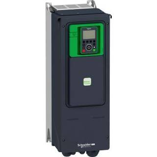 Schneider Frekvensomformer 37kw 3x400v ip55