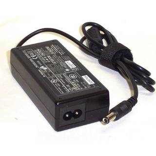 Hp Strømforsyningsadapter