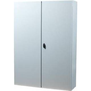 Vægsk Mm 1400X1000X300 2D Hxbxd Schneider Electric
