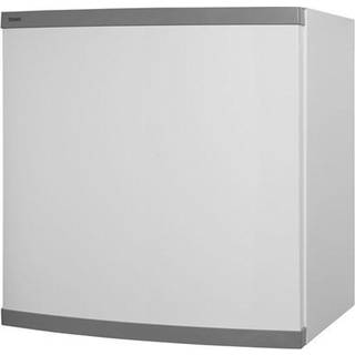 Gemina Termix VMTD Kabinet 430mm for isolering. Hvid