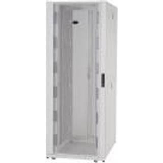 APC NetShelter SX rack