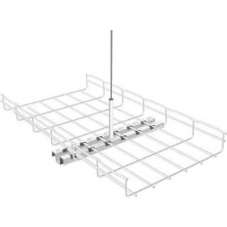 Legrand Gitterbakketravers scf400-e