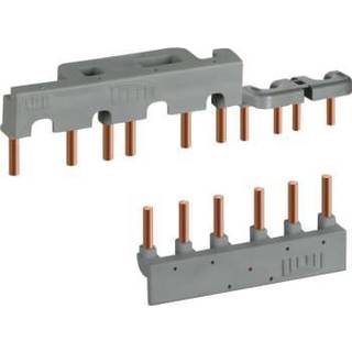 ABB Stjerne/trekant forbin. bey38-4