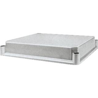Låg Pc 7035 180X270X45 Schneider Electric