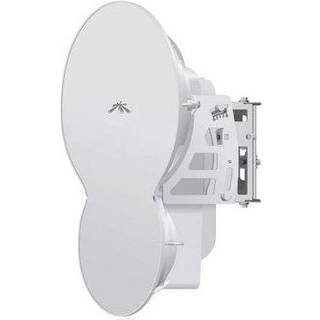 Ubiquiti AirFiber 2x2 MIMO 24GHz hi-gain Antenna