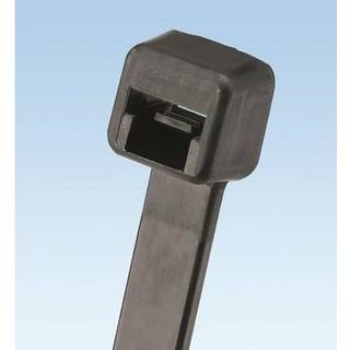 PANDUIT PAN-TY